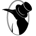 Totally Cool, Inc. logo